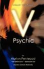 V Psychic - Preview