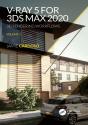V-Ray 5 For 3ds Max 2020 - Preview