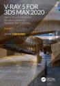 V-Ray 5 For 3ds Max 2020 - Preview