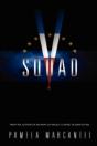 V-Squad - Preview