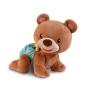 V-Tech Baby - Teddy Gatinha Comigo - Preview