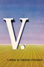 V. - Preview