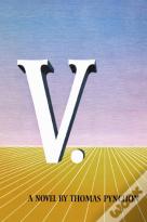V.