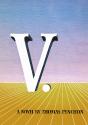 V. - Preview