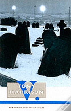 Capa do artigo V.
