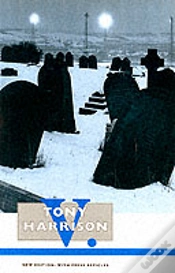 Capa do artigo V.