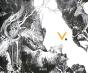 V. Vingt Ans De Volte - Preview