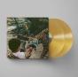 V - Vinil - Preview