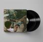 V - Vinil - Preview