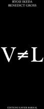V Vs L - Preview
