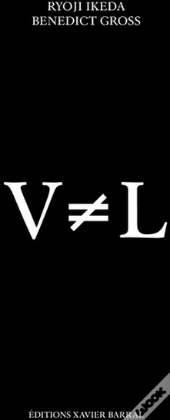 V Vs L