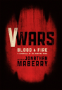 V-Wars: Blood And Fire - Preview
