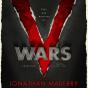 V Wars - Preview