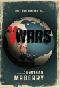 V-Wars - Preview