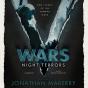 V Wars: Night Terrors - Preview