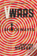 V-Wars: Shockwaves