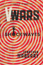 V-Wars: Shockwaves - Preview