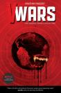 V-Wars: The Graphic Novel Collection - Preview