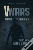 V-Wars