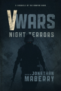 V-Wars - Preview