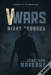 V-Wars
