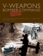 V-Weapons Bomber Command Failed To Return - Preview