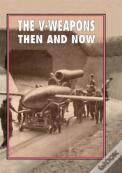 Capa do artigo V-Weapons