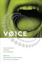 V01ce - Preview