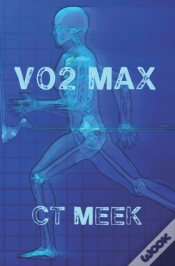 Capa do artigo V02 Max