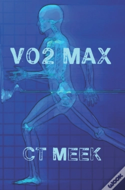 Capa do artigo V02 Max