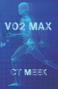 V02 Max