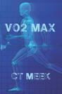 V02 Max - Preview