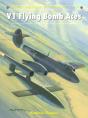 V1 Flying Bomb Aces - Preview