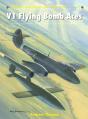 V1 Flying Bomb Aces - Preview