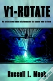 Capa do artigo V1-Rotate