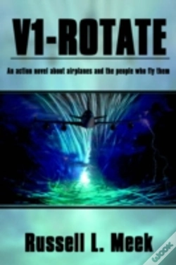 Capa do artigo V1-Rotate