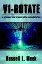 V1-Rotate - Preview