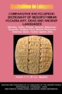 V11.Comparative Encyclopedic Dictionary - Preview