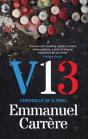 V13 - Preview