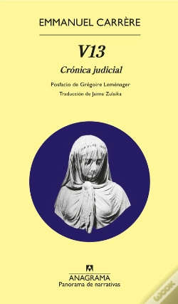 Capa do artigo V13