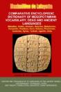 V16.Comparative Encyclopedic Dictionary - Preview