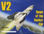 V2: Dawn Of The Rocket Age - Preview
