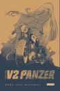 V2 Panzer - Preview
