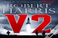 V2