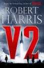 V2 - Preview