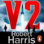 V2 - Preview