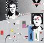 V2 - Vinil - Preview