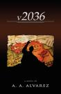 V2036 - Preview