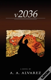Capa do artigo V2036