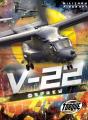 V22 Osprey - Preview